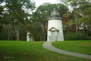 Showing sister #2 and #3.