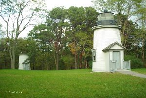 Showing two of the sisters.