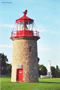 Another really nice close up.