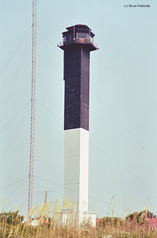 Photo of the Charleston (Sullivan