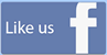Follow us on Facebook