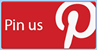 Follow us on Pinterest