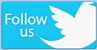 Follow us on Twitter